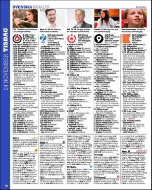aftonbladet_tv-20151117_000_00_00_070.pdf