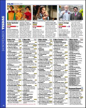 aftonbladet_tv-20151117_000_00_00_072.pdf