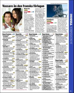 aftonbladet_tv-20151117_000_00_00_073.pdf