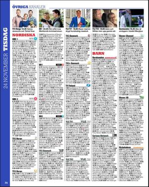 aftonbladet_tv-20151117_000_00_00_074.pdf