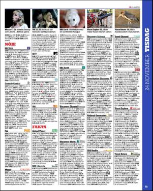 aftonbladet_tv-20151117_000_00_00_075.pdf