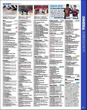 aftonbladet_tv-20151117_000_00_00_077.pdf