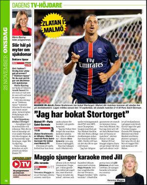 aftonbladet_tv-20151117_000_00_00_078.pdf