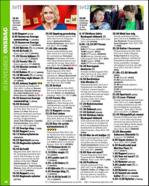aftonbladet_tv-20151117_000_00_00_080.pdf