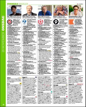 aftonbladet_tv-20151117_000_00_00_082.pdf