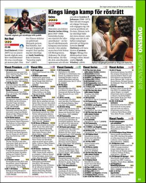 aftonbladet_tv-20151117_000_00_00_085.pdf