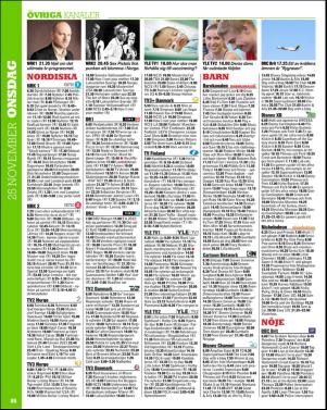 aftonbladet_tv-20151117_000_00_00_086.pdf