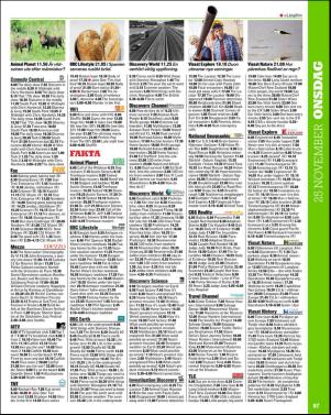 aftonbladet_tv-20151117_000_00_00_087.pdf