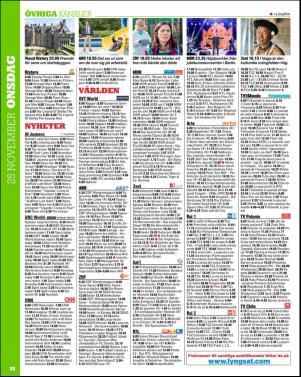 aftonbladet_tv-20151117_000_00_00_088.pdf