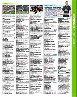 aftonbladet_tv-20151117_000_00_00_089.pdf