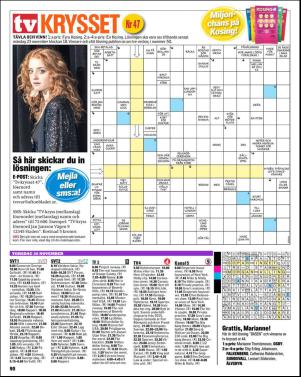 aftonbladet_tv-20151117_000_00_00_090.pdf