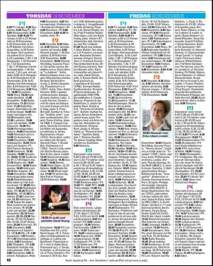 aftonbladet_tv-20151117_000_00_00_092.pdf