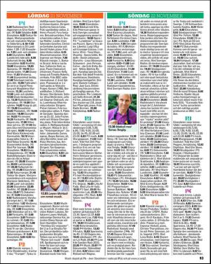 aftonbladet_tv-20151117_000_00_00_093.pdf