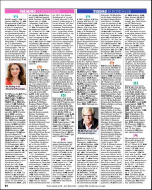 aftonbladet_tv-20151117_000_00_00_094.pdf