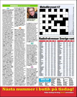 aftonbladet_tv-20151117_000_00_00_095.pdf
