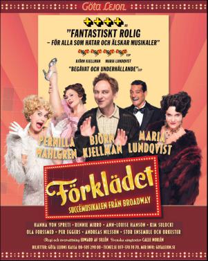 aftonbladet_tv-20151124_000_00_00_002.pdf