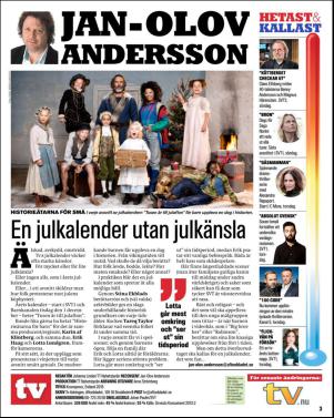 aftonbladet_tv-20151124_000_00_00_003.pdf