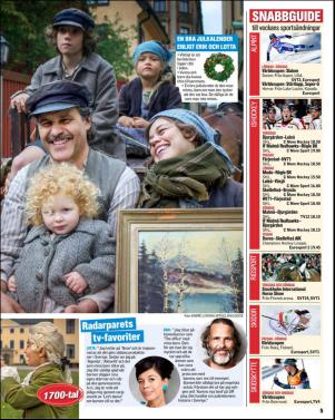 aftonbladet_tv-20151124_000_00_00_005.pdf
