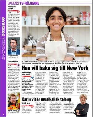 aftonbladet_tv-20151124_000_00_00_006.pdf
