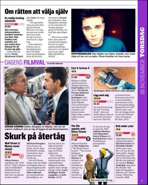 aftonbladet_tv-20151124_000_00_00_007.pdf