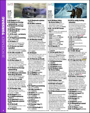 aftonbladet_tv-20151124_000_00_00_008.pdf