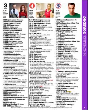 aftonbladet_tv-20151124_000_00_00_009.pdf