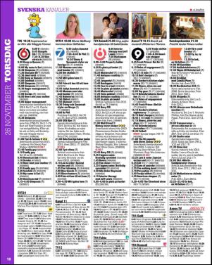 aftonbladet_tv-20151124_000_00_00_010.pdf