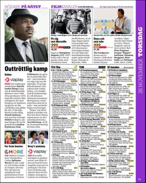 aftonbladet_tv-20151124_000_00_00_011.pdf