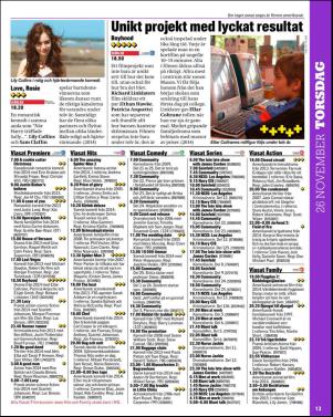 aftonbladet_tv-20151124_000_00_00_013.pdf
