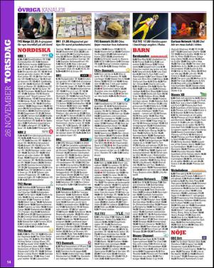 aftonbladet_tv-20151124_000_00_00_014.pdf