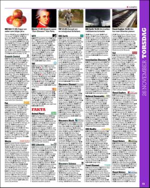 aftonbladet_tv-20151124_000_00_00_015.pdf