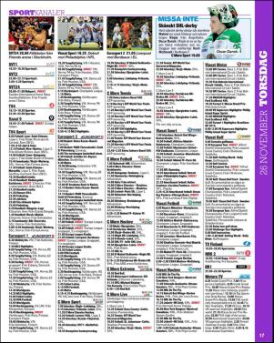 aftonbladet_tv-20151124_000_00_00_017.pdf