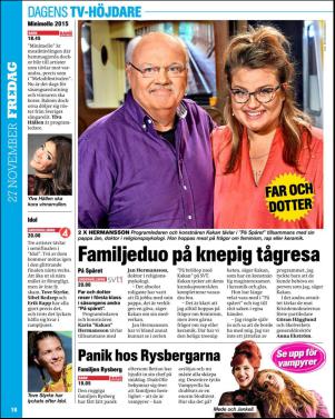 aftonbladet_tv-20151124_000_00_00_018.pdf
