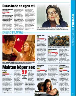 aftonbladet_tv-20151124_000_00_00_019.pdf