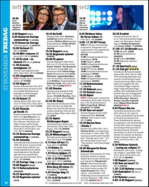 aftonbladet_tv-20151124_000_00_00_020.pdf