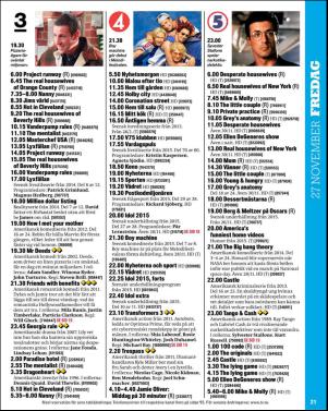 aftonbladet_tv-20151124_000_00_00_021.pdf