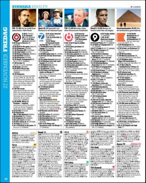 aftonbladet_tv-20151124_000_00_00_022.pdf