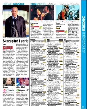 aftonbladet_tv-20151124_000_00_00_023.pdf