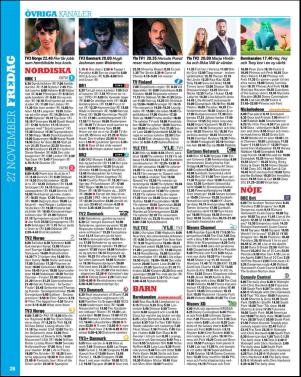 aftonbladet_tv-20151124_000_00_00_026.pdf