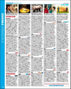 aftonbladet_tv-20151124_000_00_00_028.pdf