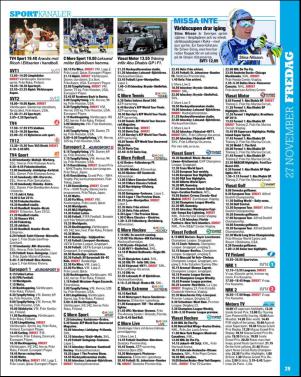 aftonbladet_tv-20151124_000_00_00_029.pdf