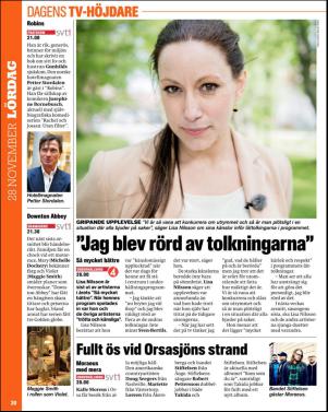 aftonbladet_tv-20151124_000_00_00_030.pdf