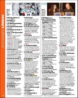 aftonbladet_tv-20151124_000_00_00_032.pdf