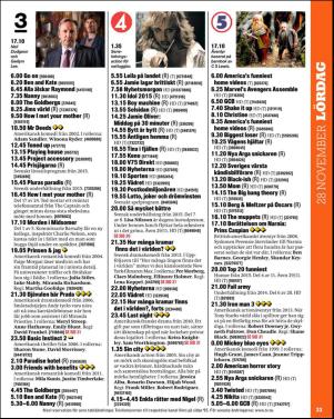 aftonbladet_tv-20151124_000_00_00_033.pdf