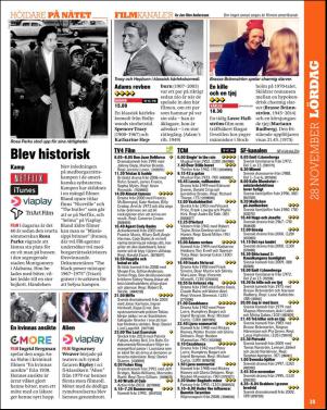 aftonbladet_tv-20151124_000_00_00_035.pdf
