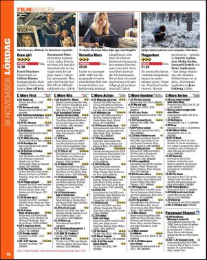 aftonbladet_tv-20151124_000_00_00_036.pdf