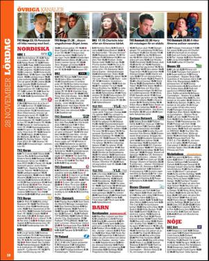 aftonbladet_tv-20151124_000_00_00_038.pdf