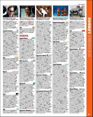 aftonbladet_tv-20151124_000_00_00_039.pdf