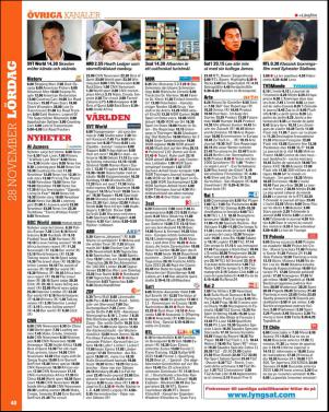 aftonbladet_tv-20151124_000_00_00_040.pdf