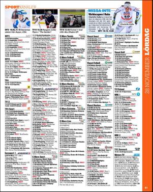 aftonbladet_tv-20151124_000_00_00_041.pdf